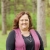 Judy Braaten