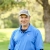 Tad Eastman