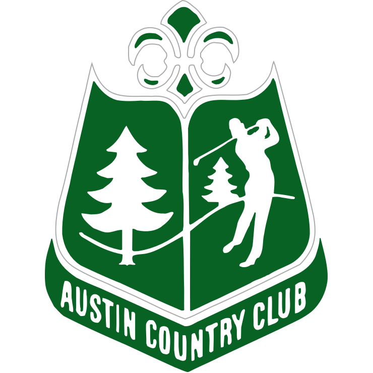 Welcome to Austin Country Club | Austin, Minnesota