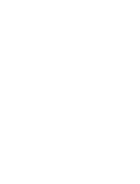 Austin Country Club (MN) logo